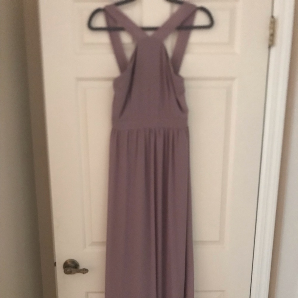 LuLus Taupe